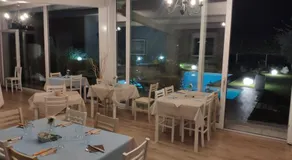 La Brezza del Pollino - Image 4