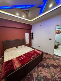 Family Friendly Apartmwnts - Image 2