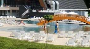 Apartmani Ramonda - Image 3