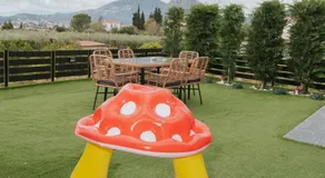 Nafos Villa Stella - Image 4