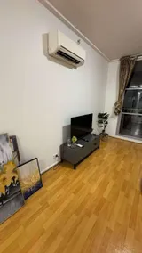 MetaWise BnB - Sydney CBD 1BR Kent St - Image 2