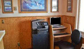 Americas Best Value Inn Sheridan - Image 4