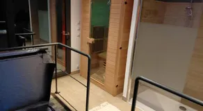 Cozyhouse - Image 4