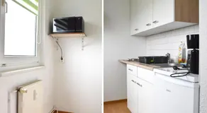 GUWO Gästewohnung Platanenstraße 1 - Image 5