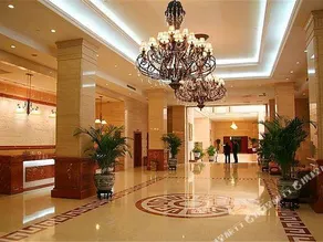 Zhengxie Club Hotel - Image 4