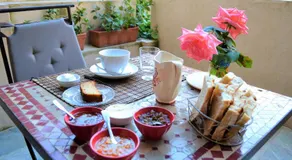 a Casa - Image 4