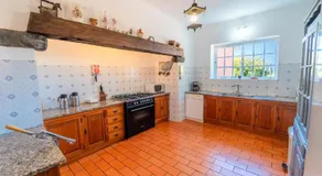 Casa da Tia Clementina - Image 4