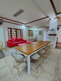 Villa Urbana Private Resort - Image 5