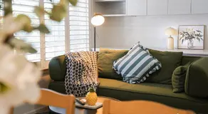 KozyGuru | Mosman | Serene Boutique Apt Retreat - Image 3