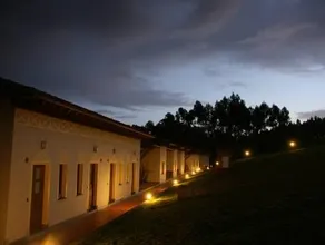 Apartamentos Monterodiles - Image 3