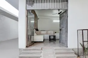 Super Collection O Sector 7 Rohini Formerly Giriraj Residency - Image 3