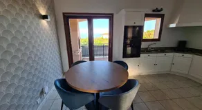 Les Terrasses de Sari - Image 3