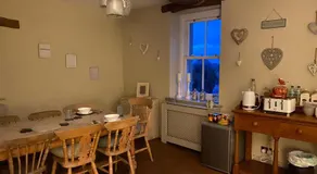 The Hideaway Embleton - Image 3