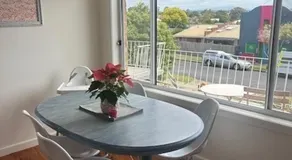Enjoy the best view of Traralgon - Image 3