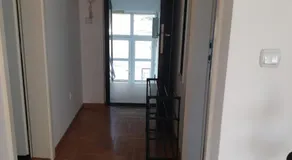 Apartman Nikola - Image 5