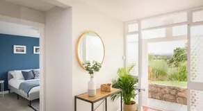 River Retreat Apartment Exeter - River Views & Parking - Image 2