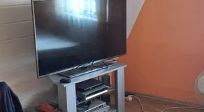 izba na prenájom v Piešťanoch - Image 4