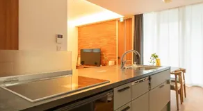 Mova Villa Misawa2 - Vacation STAY 20350 - Image 3
