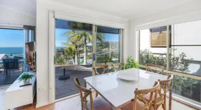 Sea Surprise - Views & Family - Image 3