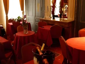 Hôtel Foch - Image 4
