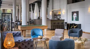 Residence RADIANA - Image 3