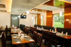 Deccan Park Resort - Image 2