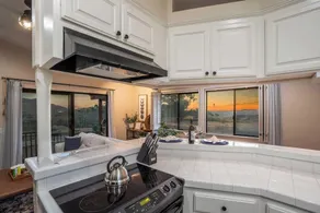 Scenic Deck w/ Sunset Views Near Temecula Wineries Estrada Ranch by Avantstay - Image 4