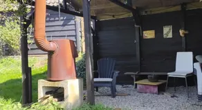 Slapen bij de molenaar - Image 3