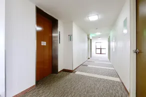 SkyHeart Hotel Narita - Image 5
