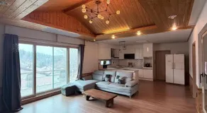 Gapyeong Pinepino Poolvilla - Image 2