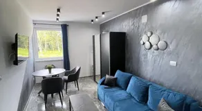 Apartmani borova 2 - Image 3
