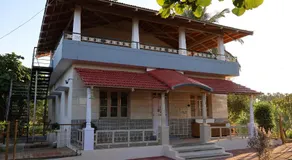 Anava Farms - Image 4