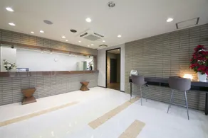 Business Hotel Okadaya Bayside - Image 4