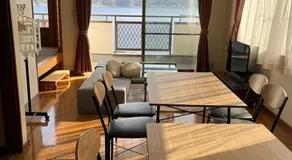 Kitaizu North Private House - Vacation STAY 14216 - Image 3