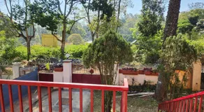 Supreme Cottage - Image 5