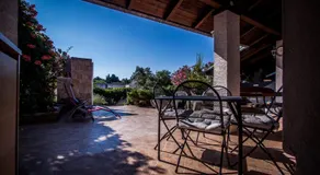 PIROVAC APARTMENTS *** - Image 3