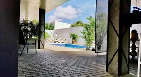 Studios 11and11Aruba - Image 3