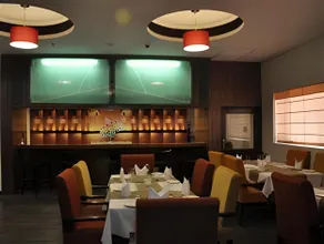 The Maple Leaf Hotel - Image 3