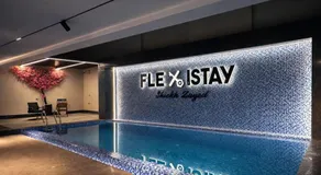 Flexistay Sheikh Zayed - Image 4