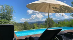 Casa Caroline - Image 2