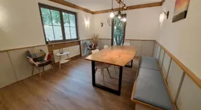 Residenz Schauinsland, ganzes Appartement, Sauna - Image 4