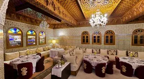 Riad Dar Ziryab - Image 3
