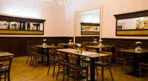 Hotel Aster an der Messe - Image 2