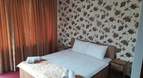 Casa Gogu - Image 2