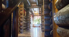 Casa Panaghia - Image 5