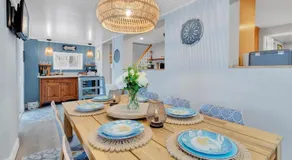 Sunset Cove - Image 2