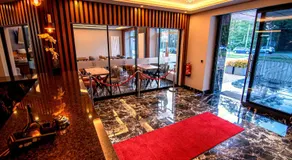 Hotel Yaman - Image 5