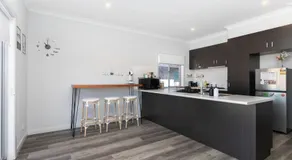 Mt Baker Home:10km to Hahndorf - Image 5