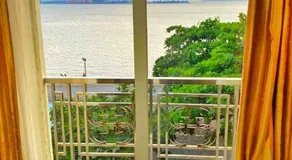 Subic Grand Harbour Hotel Subic Bay - Image 3