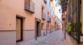 Apartamentos Real Suites Realejo 3000 - Image 4